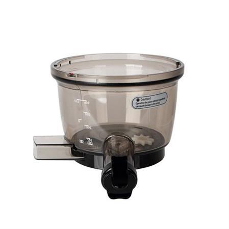 TAMBOR B1700