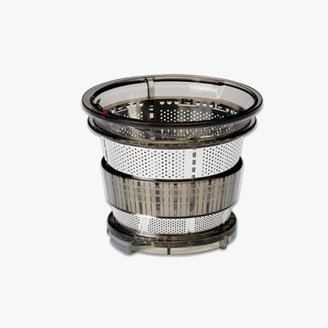 Filtro para Smoothies (EVO820/CS600/C7000)