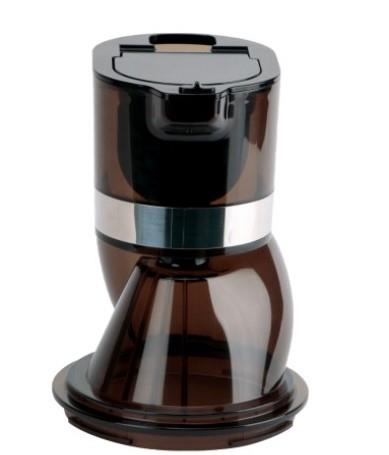 TAPA CS600